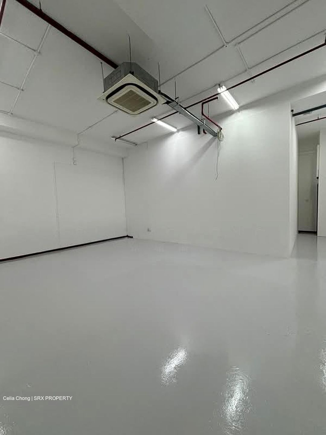 Eunos Techpark (D14), Factory #572582451